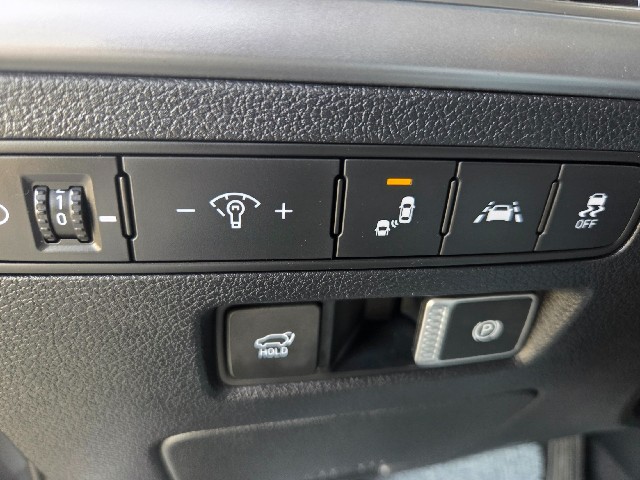 e4dcd2e12c5321539d63dbdf4e4c8f0c.jpeg