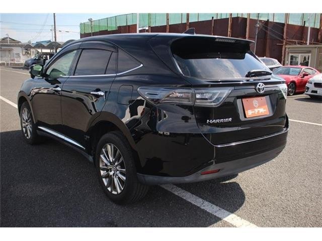 17057d39dcf6b6e37ab06a4bd2563034.jpg