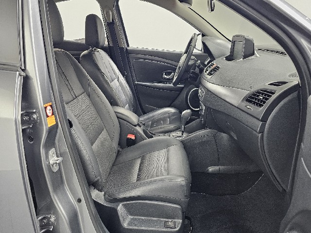 db70701990d2ae518319dacdb7a372be.jpeg