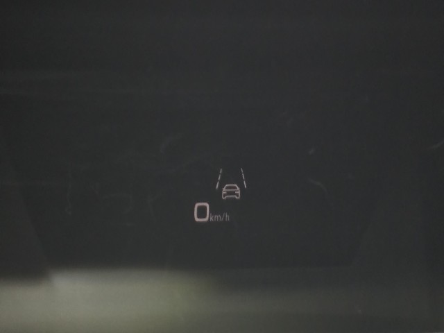 19b36f470f33734723cc6da5d1460b9c.jpeg