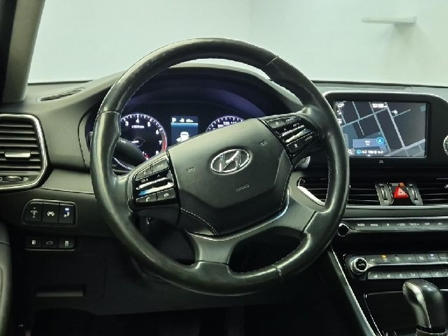 6061001461R9.jpg