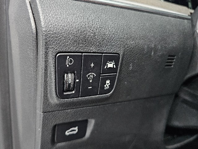 ae15793662d938b2e5a453284155c13b.jpeg