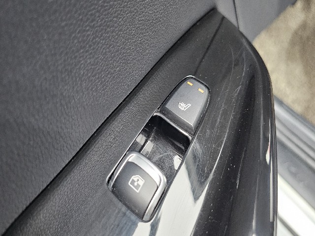 b78fffaa202fbc1ccb403a28a5a98a58.jpeg