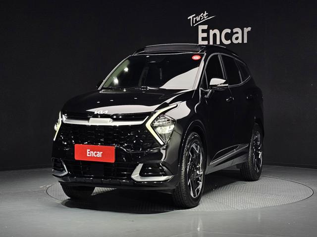 6051501828R1.jpg