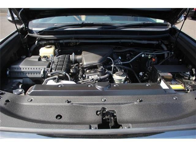ea808aa0ccce69c5cc1767414cb5d1cb.jpg