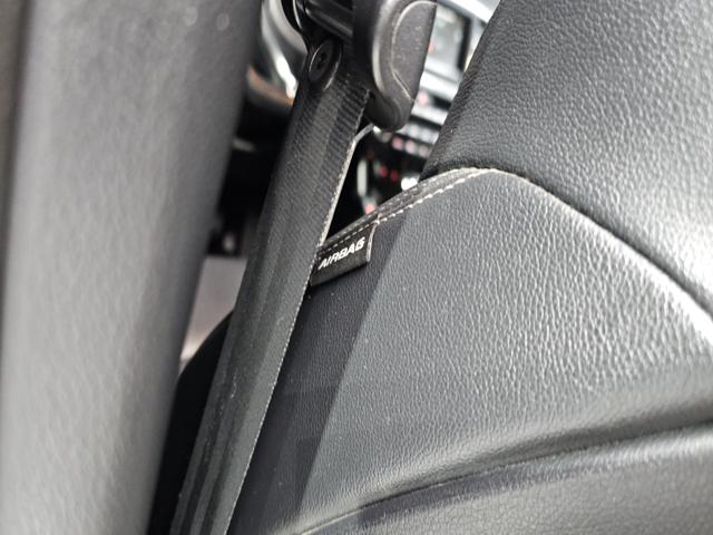 c9727700ea1bcd094c0a7924650cb65f.jpeg