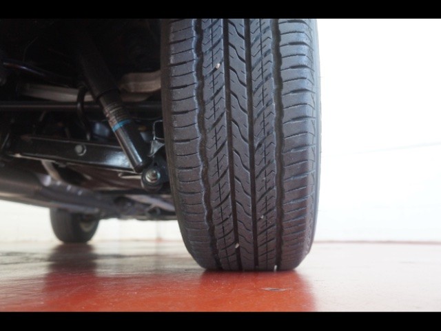eca60d02c719dc15a90694ab747bdb1a.jpg