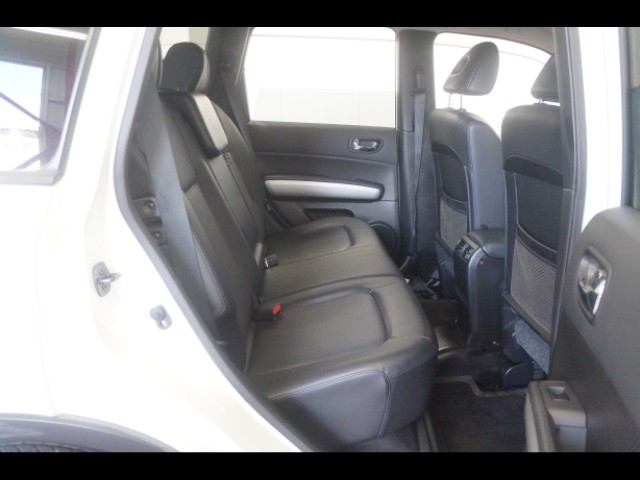 f250f22a12d4f4bd9f27457de34cc8cc.jpg