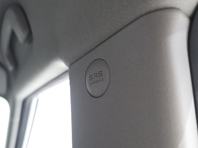 b0d2804a6706c212fd5e4df8124d102a.jpeg