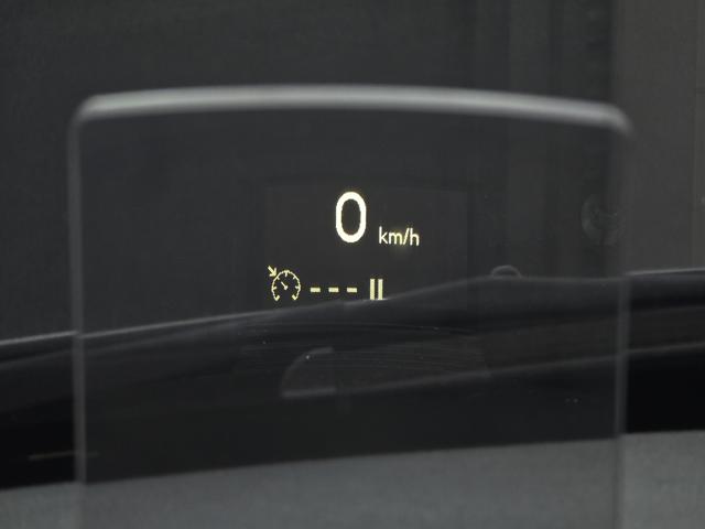 8bc27936ce613d470714e374231ca0ac.jpeg