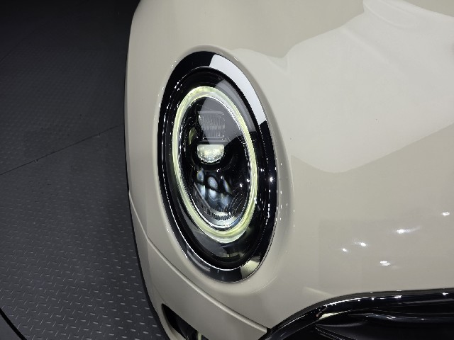 35076af2c7d451512b32ec8e2c5d16ff.jpeg