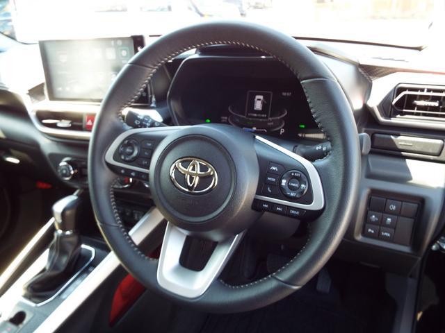 2126f90d3f2400d39a0bd076f32ab904.jpg