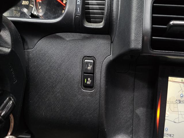 f730d95ee97ee9dca4de35d4b91c6508.jpeg