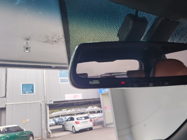 3d92a2337e3141faf10441a3ca34bf98.jpeg