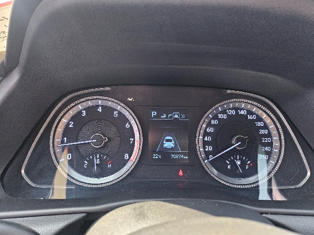 3049f1085329b815ea7c6cad506f2332.jpeg