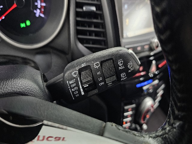 31daf52c402ba847ef225c2d0f67d150.jpeg