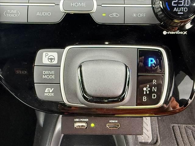 8010895ad3907af2e5d356519c16a0aa.jpg