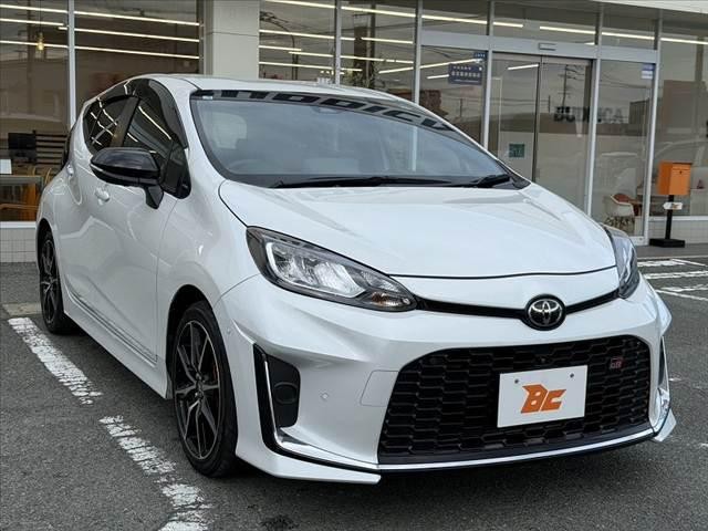 940e25f1e79af8b38c1e13b020448806.jpg