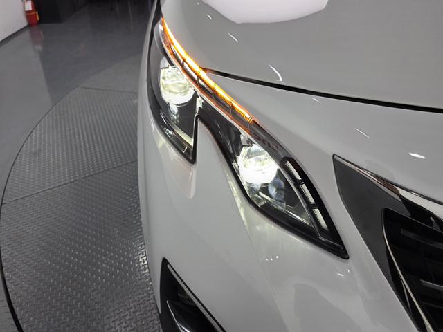 9257a16ae8e19e2c1a061ddb08cc0c36.jpeg