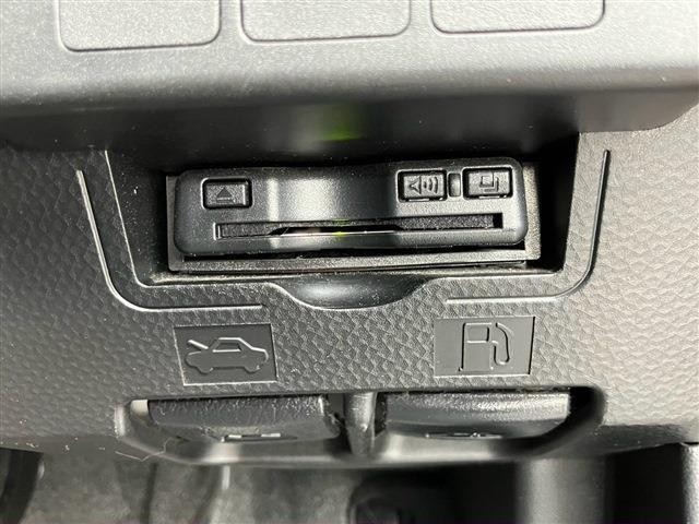 180cc67aeba6abb7b05dc37d2195596c.jpg
