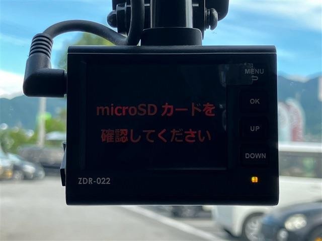 b003f58b0c41b82f8ae063878b03d109.jpg