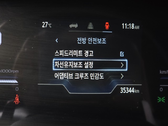 ac1d92b15eae5cc0a83f5fead48e8020.jpeg