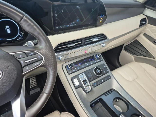 6081500292R10.jpg