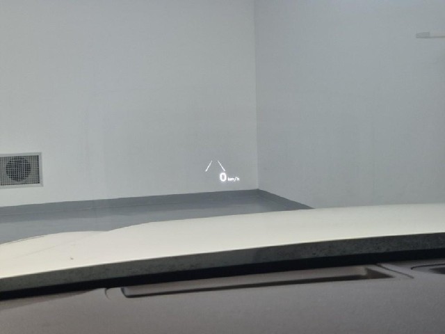 6081500292R17.jpg