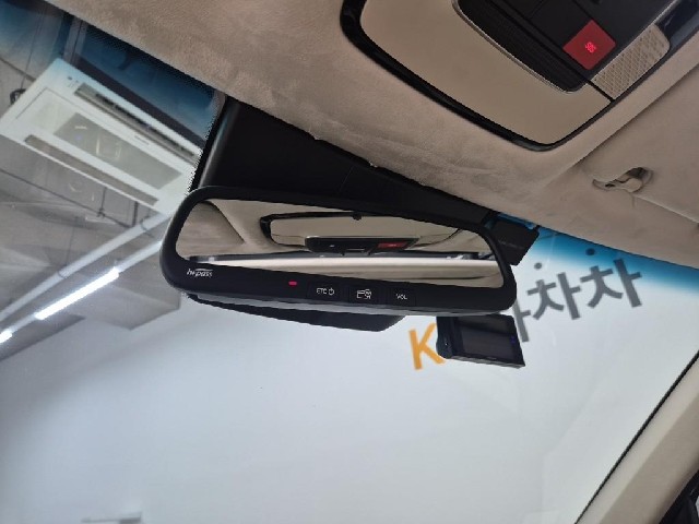 6081500292R18.jpg