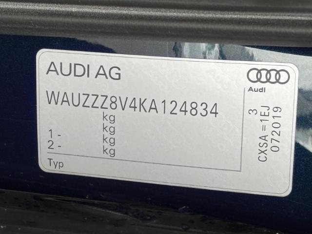 cda2becef3728e0e68b357cd5c96df8f.jpeg