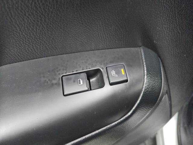 d27ee9387ae1e73ddc8fc0106e4db02a.jpeg