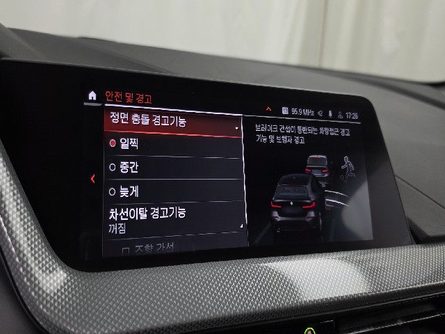 15c67db56416c9adc86467b5dd51aab1.jpeg