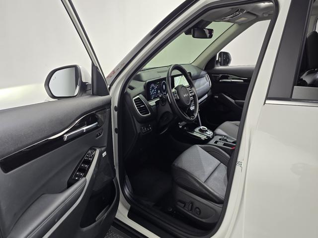 eeebda715b73bcdd9ef90a1a2e1d35f4.jpeg