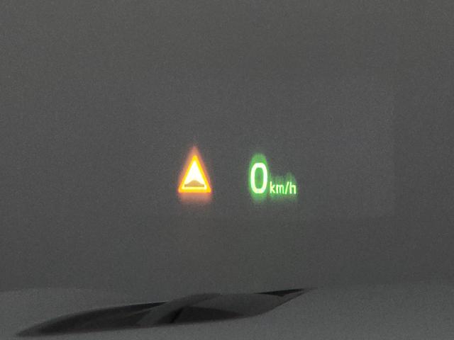 4eeb1446b158aef613b9250d9f15eaf5.jpeg