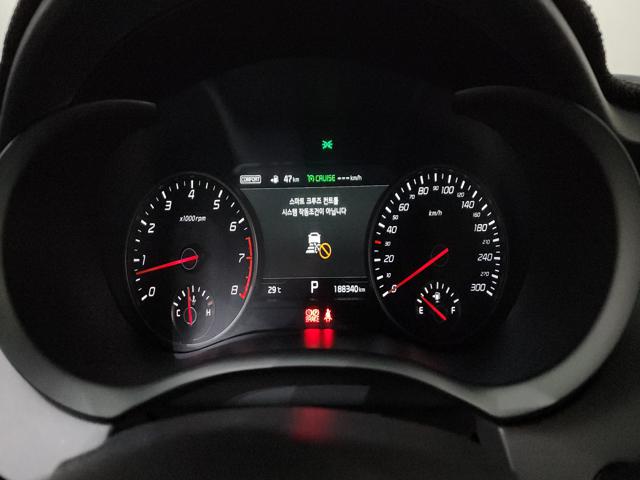 d17c07052783942546cb7b9b4b754f68.jpeg