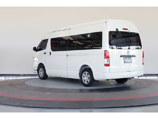 31796ed4c880b92700c4ea20dbfdb53c.jpeg