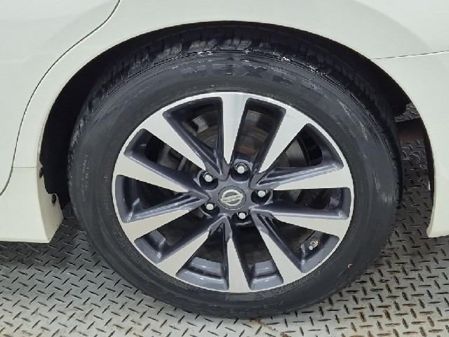 6071002836R20.jpg
