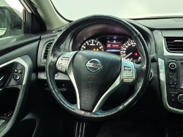 6071002836R8.jpg