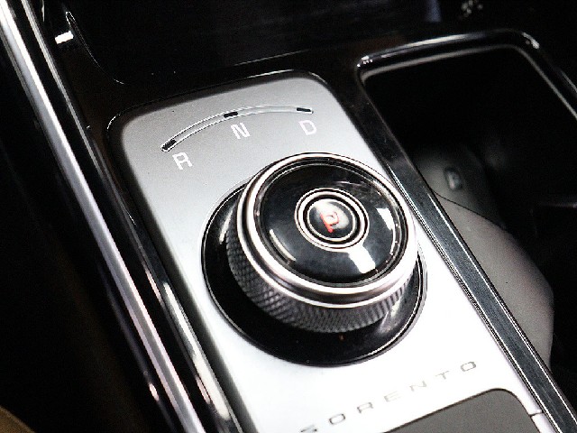 e230cfc73e9713f9fbde7860a042cb32.jpeg