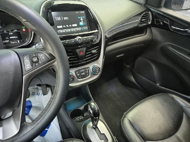 6051002604R10.jpg