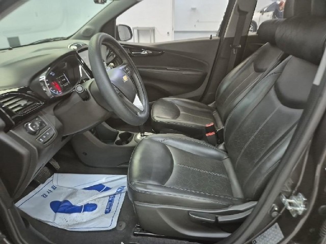 6051002604R11.jpg