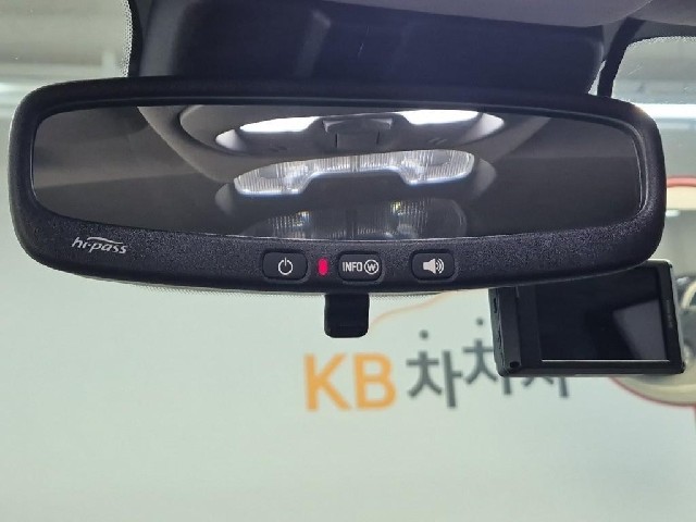 6051002604R17.jpg