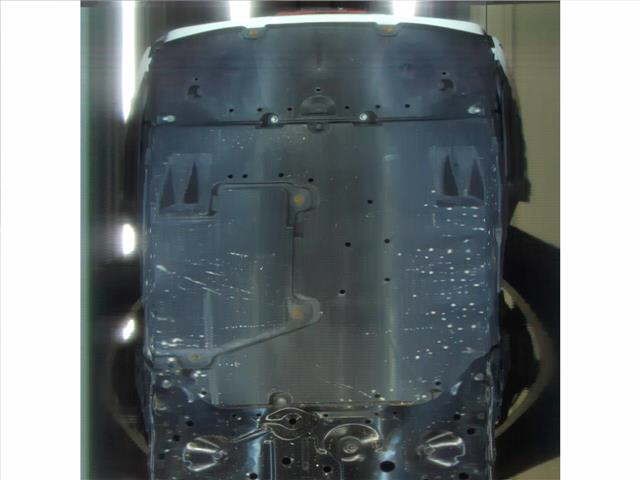f154099a75a402ab0e5c30fd6a4423e7.jpg