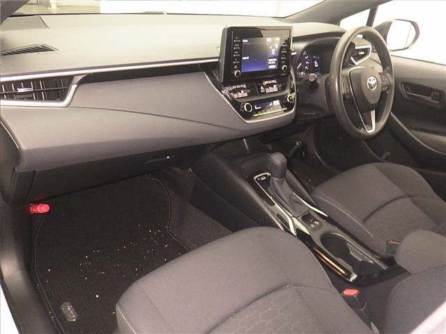 f2a47d65b58b2eda005d8a8a120c2322.jpg