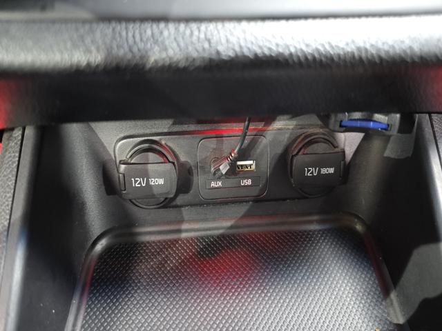 56c873f403cf73676c2f00ced0537dd9.jpeg