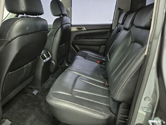 6071001159R12.jpg