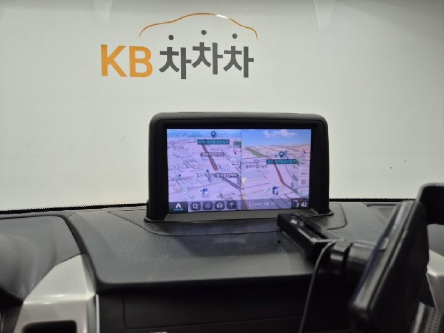 6071001159R13.jpg