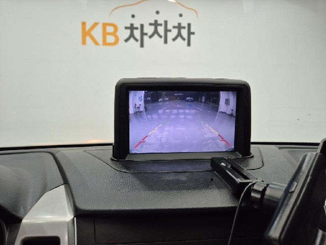 6071001159R14.jpg