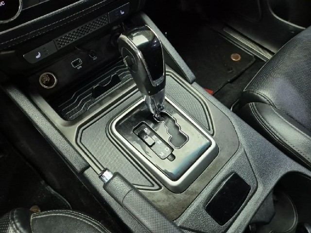 6071001159R8.jpg