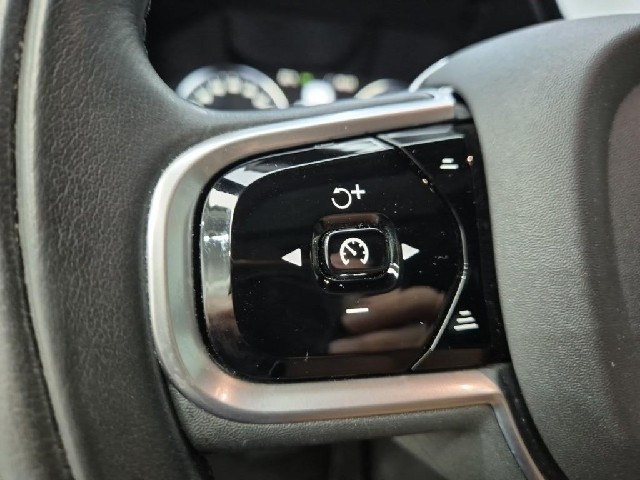 6061002446R16.jpg